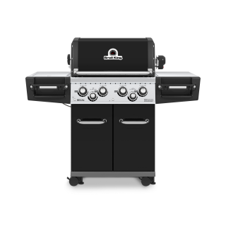Broil King REGAL 490