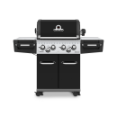 Broil King REGAL 490