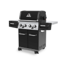 Broil King REGAL 490