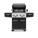 Broil King REGAL 490