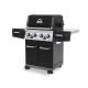 Broil King REGAL 490