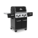 Broil King REGAL 490
