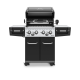 Broil King REGAL 490
