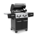 Broil King REGAL 490