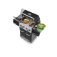 Broil King REGAL 490