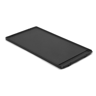 Broil King GUSSPLATTE SOVEREIGN