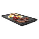 Broil King Gussplatte Sovereign Serie