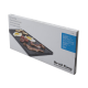 Broil King GUSSPLATTE SOVEREIGN