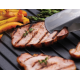 Broil King GUSSPLATTE SOVEREIGN