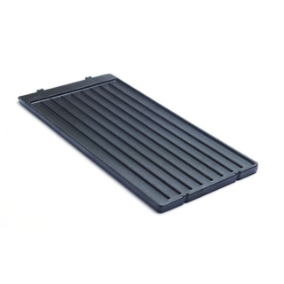 Broil King GUSSPLATTE SIGNET