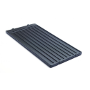 Broil King GUSSPLATTE SIGNET