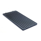 Broil King GUSSPLATTE SIGNET