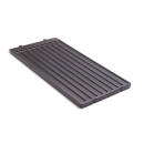 Broil King GUSSPLATTE REGAL, IMPERIAL