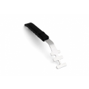 Broil King NARROW GRILLROST-LIFTER