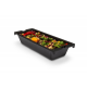 Broil King GUSSEISERNER WOKEINSATZ REGAL, IMPERIAL