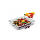 Broil King WOK QUADRATISCH