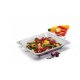 Broil King WOK QUADRATISCH