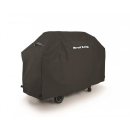 Broil King Premium Schutzhülle Exact-Fit Regal 500er...