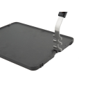 Broil King Gussplatte PORTA CHEF 320 und GEM-Serie