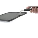 Broil King Gussplatte PORTA CHEF 320 und GEM-Serie