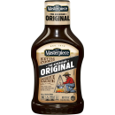 KC Masterpiece BBQ Sauce - Original