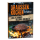 Petromax Kochbuch "Draussen kochen"