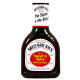 Sweet Baby Rays Sweetn Spicy Barbecue Sauce