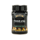 DON MARCOs Toskana Streuer 150g