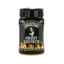 DON MARCOs Crazy Chicken Streuer 220 g