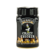 DON MARCOs Crazy Chicken Streuer 220 g