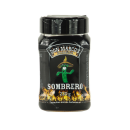 DON MARCOs Sombrero Streuer 220g