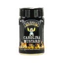 DON MARCOs Carolina Mustard Streuer 220g