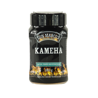 DON MARCOs Kameha Streuer 180g