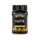 DON MARCOs Cajun Streuer 150g