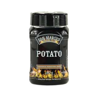 DON MARCOs Potato Streuer 180g