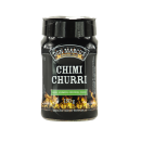 DON MARCOs Chimichurri Kräuter 130g