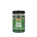 DON MARCOs Chimichurri im Glas 100 g