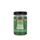 DON MARCOs Chimichurri im Glas 100 g