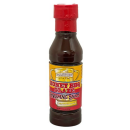 SuckleBusters Honey BBQ Glaze&Finishing Sauce