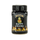 DON MARCOs Happy Ending 220g