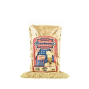 AXTSCHLAG Räuchermehl Sawdust Hickory 1kg