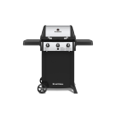 Broil King GEM 310