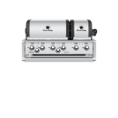 Broil King IMPERIAL S 690 BUILT IN