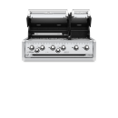 Broil King IMPERIAL S 690 BUILT IN