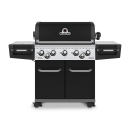 Broil King REGAL 590