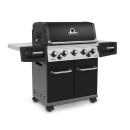 Broil King REGAL 590