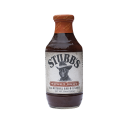 STUBBs Sweet Heat Bar-B-Q Sauce