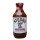 STUBBS Dr. Pepper Legendary Bar-B-Q Sauce
