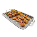 Broil King Grill Topper