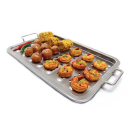 Broil King GRILL TOPPER